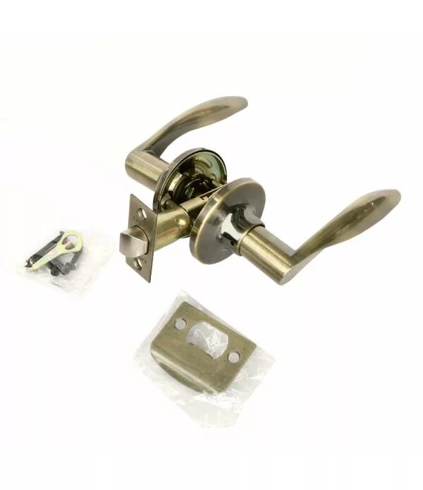 ручка защелка apecs. Apecs ручка защелка. ручка защелка apecs. Avers ручка-защелка 8023-05 медь без фиксатора. ручка-защелка межкомнатная apecs леруа мерлен.