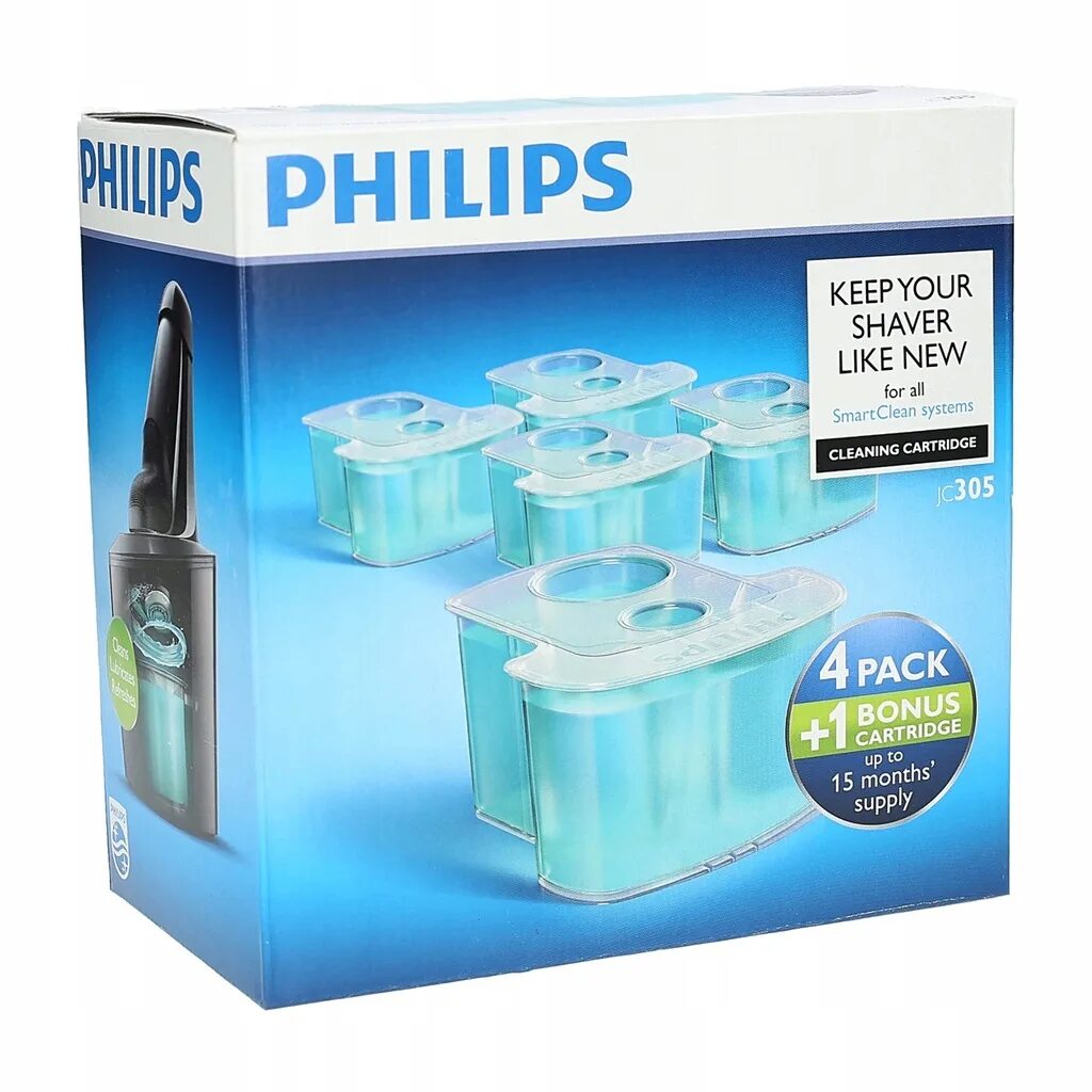 Philips jc305. Картридж для бритвы Филипс 9000. Картридж Philips jc305. Картридж для электробритвы Philips 9000. Картриджи филипс