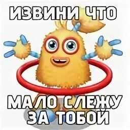 Что такое гиперфикс