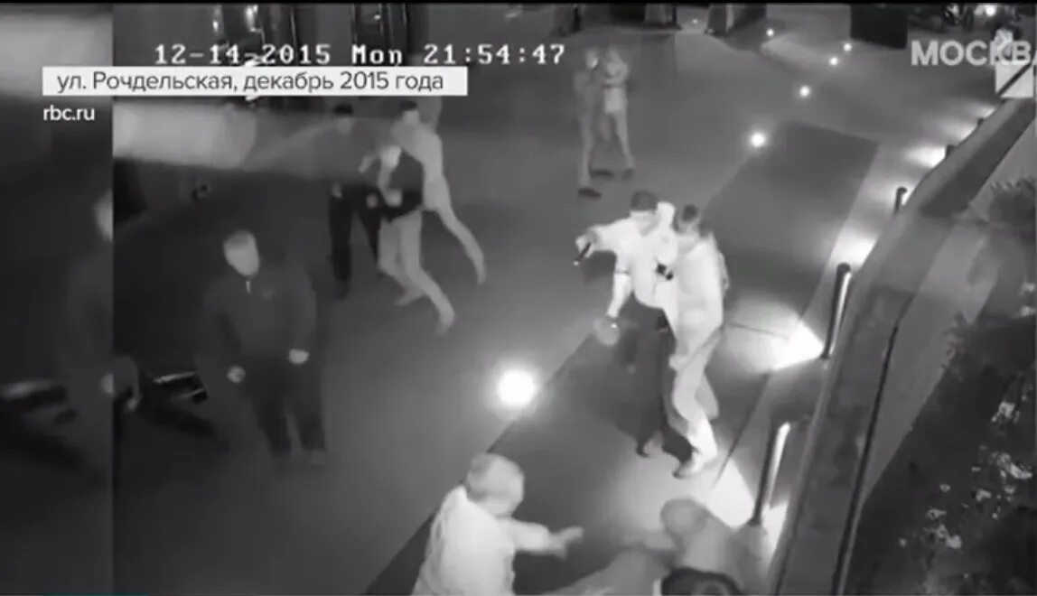 Чикунов игорь владимирович саратов. Расстреляли троих человек в иваново в 1998. Игорь чикунов чикун саратов. Группировка расстрелять. Уралмаш екатеринбург 90-е опг.