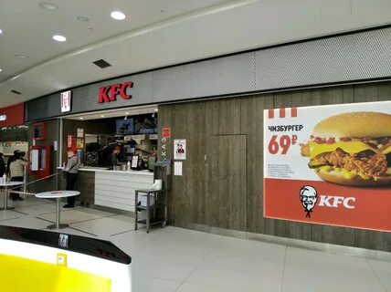 Ростикс на карте