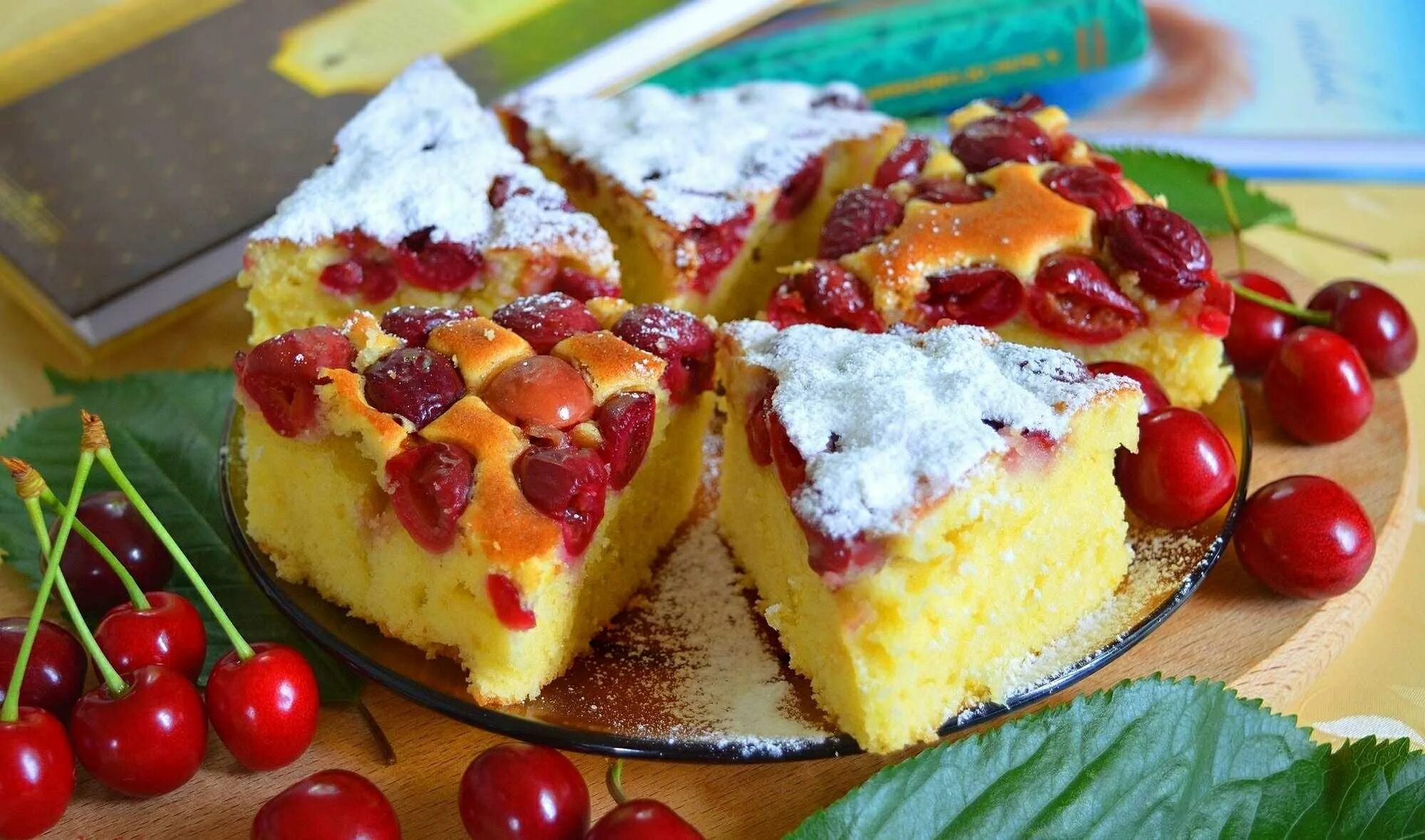 Фруктовый пирог из теста. Пирог с фруктами. творожный пирог с фруктами. пирог с калиной. сладкий фруктовый пирог.