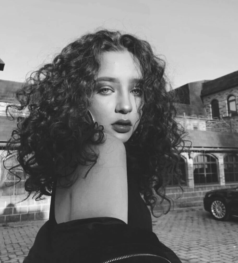 Ника терентьева голос. Ника терентьева возраст. Ника терентьева. Ника терентьева голос. Никой терентьевой.