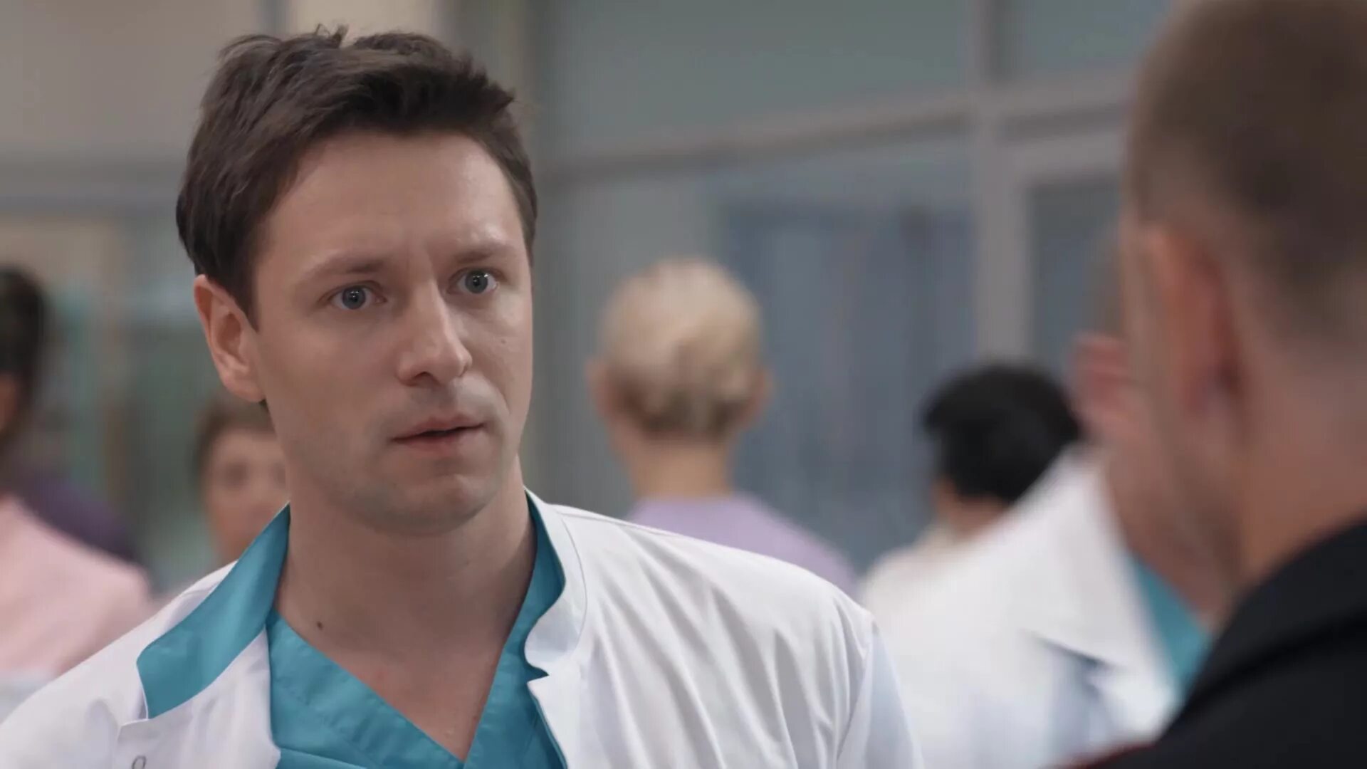 Сериал склифосовский 7 сезон. Фамилии героев склифосовского. Фамилии героев склифосовского. Фамилии героев склифосовского. Петр пастухов склифосовский.