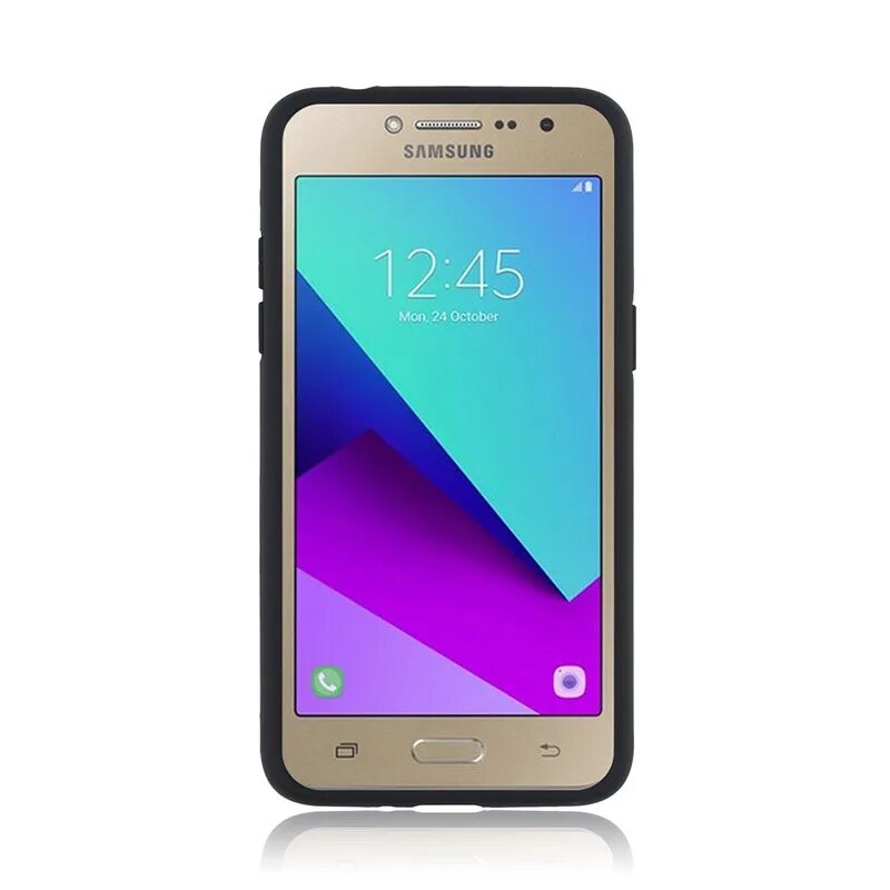 Samsung galaxy j2 купить. Samsung j2 532f. Samsung SM j532f. Samsung Galaxy g2 Prime. Samsung SM-j532f/DS.