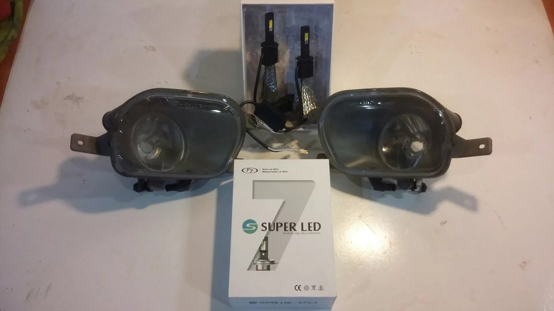 Птф хс90. Птф volvo xc90. диодные птф вольво хс90. лампы птф volvo xc90. led птф volvo xc90.