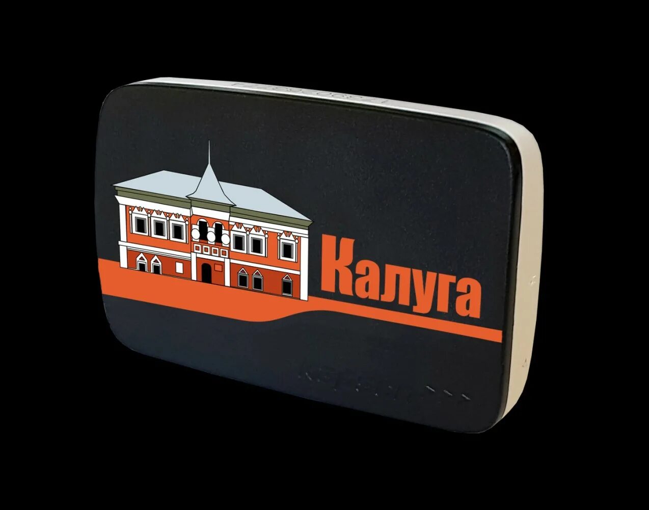 Транспондер лимитированная версия. Транспондер kapsch ts3203. Транспондер. Транспондер лимитированный. Лимитированные транспондеры.