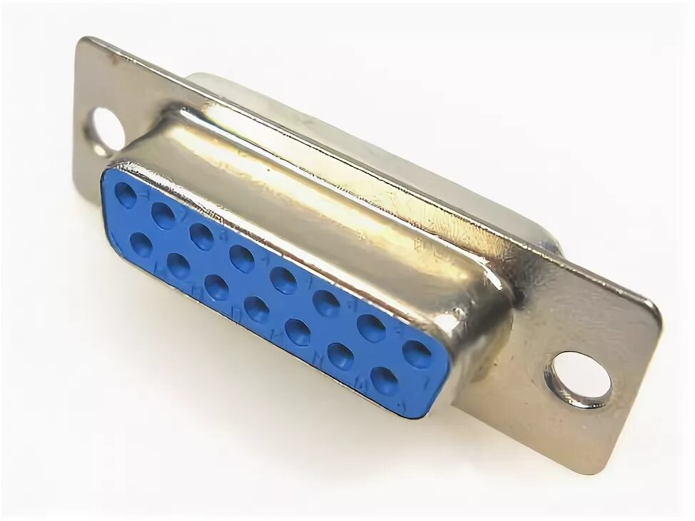 Db 15f. Разъем db-15f. db-15f (ds1033-15f). ds1033-15fbnsiss connfly. ds1033-15fbnsiss-ct.