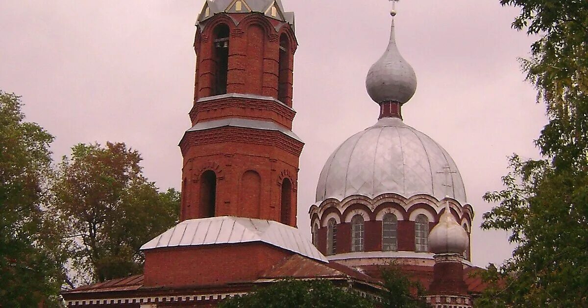 Удмуртская Республика Красногорский район административный центр. Памятники истории и культуры Красногорское Удмуртия. Красногорский район Удмуртия история создания. Погода село Красногорское Удмуртская Республика