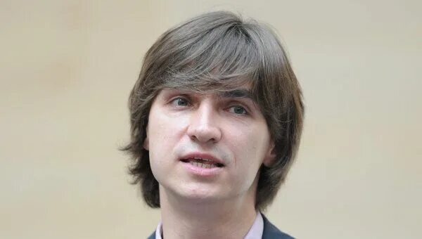 Худрук балета. Худрук балета. Худрук балета большого театра. Худрук балета. Худрук балета.