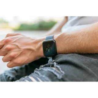 Часы omthing smart watch
