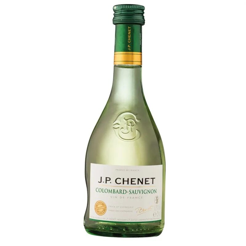 Вино j.p. CHENET белое сухое. Jp CHENET Colombard Sauvignon. Вино шене купить