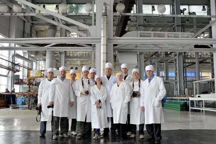 Сибирская хлебная корпорация. Схк сапожников алексей васильевич. Твэл гринатом. Дмитрий терешков новосибирск. Власова ольга схк.