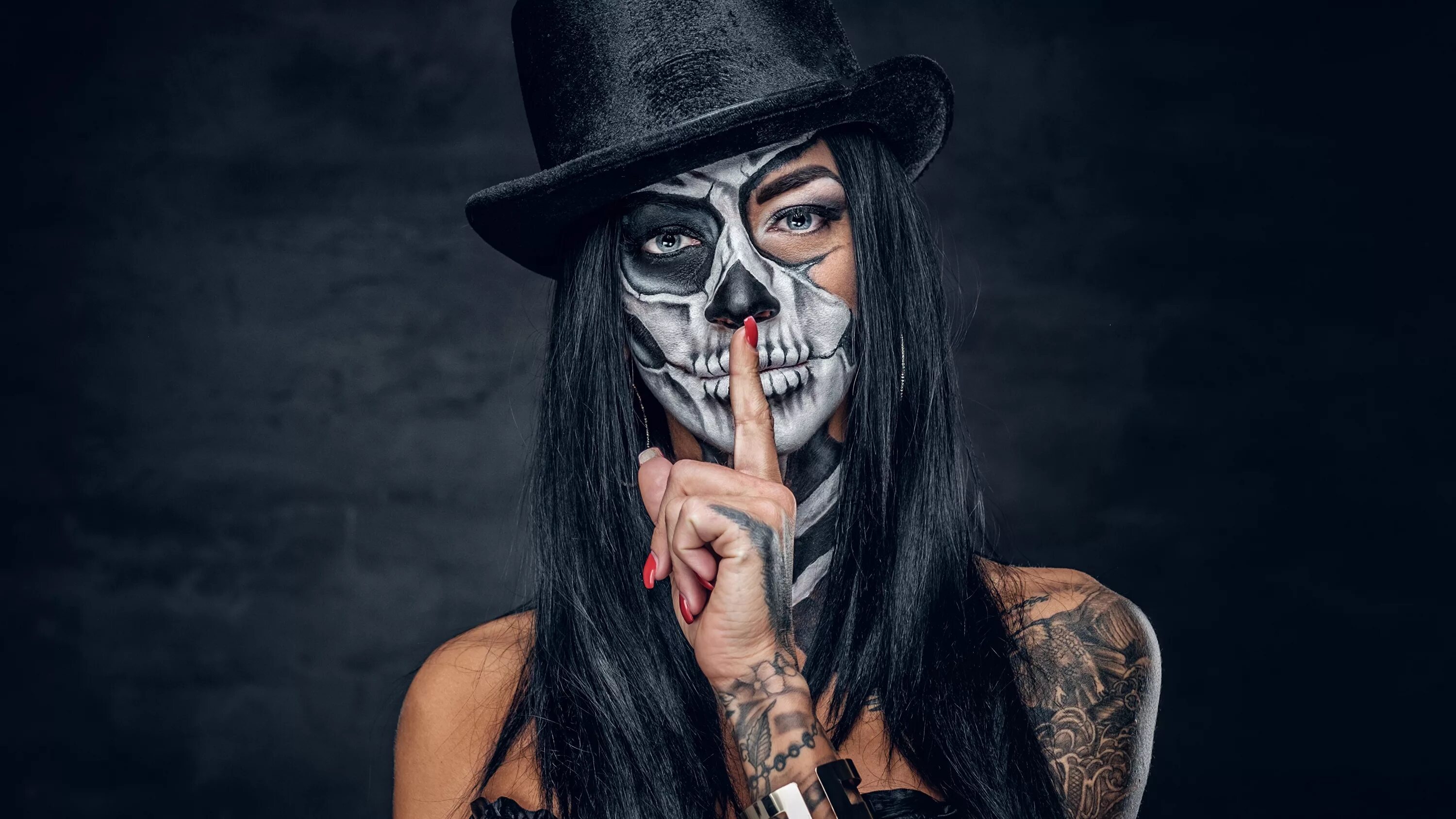 Обои для телефона крутые дерзкие. Обои для телефона крутые дерзкие