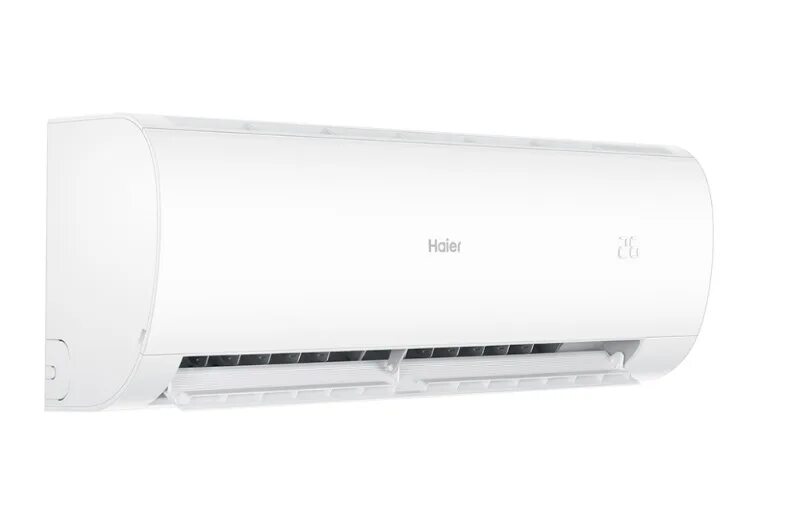 Кондиционер haier coral on off. Сплит-система Haier Hsu-07hpl03/r3 Pearl. Hsu-12hpl03/r3. Кондиционер Haier Hsu-07hpl103/r3. Haier Hsu-07hpl03/r3.