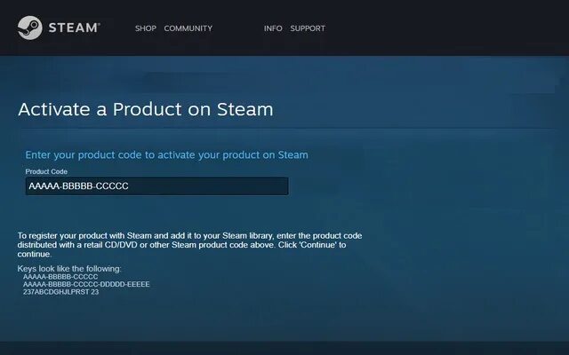 Enter your steam. Steam ключ. что такое cd-ключ steam. cd ключ стим что такое. ключ компакт-диска в стим.