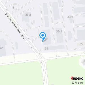 Промкомплект ульяновск