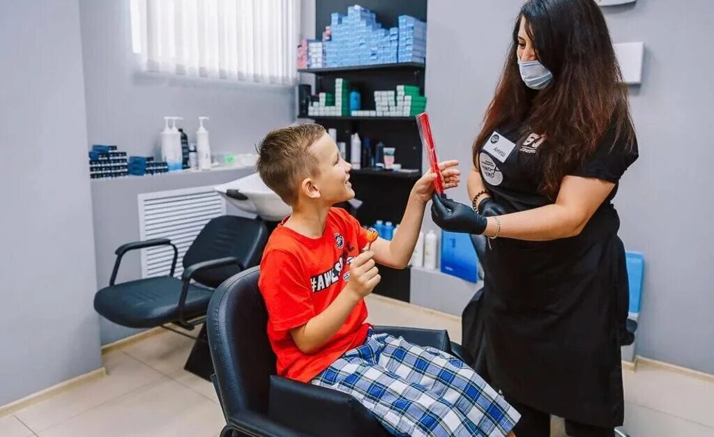 парихмариская череповец. парихмариская череповец. парикмахерская нижний новгород московское шоссе. парихмариская череповец. парихмариская череповец.