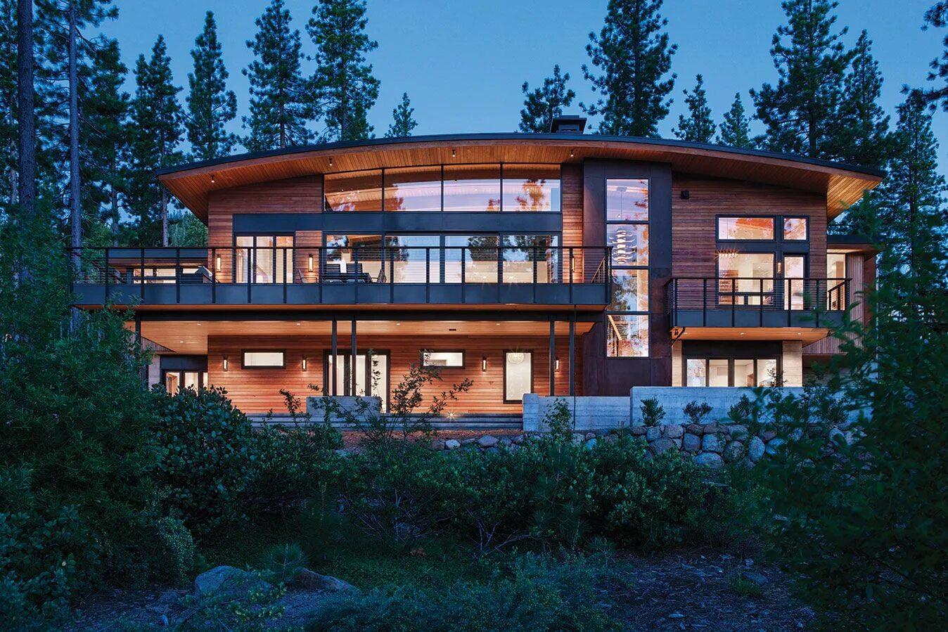 Martis Camp House. Martis Camp лот 203. Martis Camp Architecture. МАРТИС Камп лот 469. Home camp