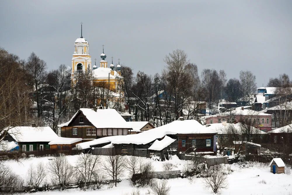 Кологрив кострома. Чижовский комплекс кологрив. Костромская область с высоты птичьего полета. Чижовский комплекс кологрив. Кологрив костромской.