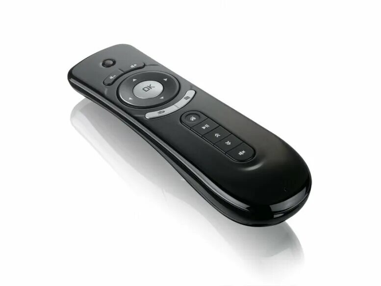 Пульт аэромышь для смарт ТВ. Пульт с гироскопом Air Remote Mouse. Пульт Ду Invin af106 03-610. Пульт Ду Invin af106, черный.