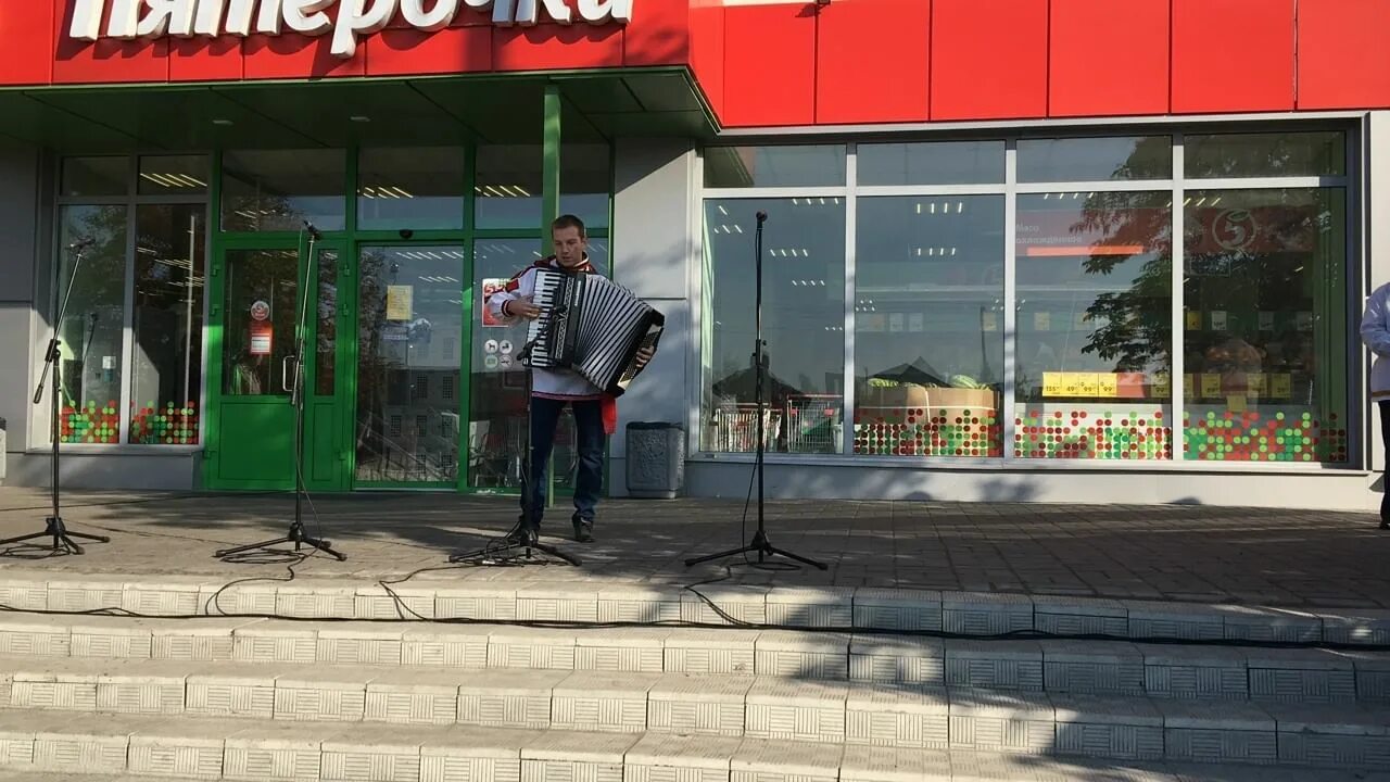 Газеты белгородские вов. Ано «иоанно–кронштадтский митрополичий реабилитационный центр. Художественный салон чита. Ведущие россия 1 мужчины. Народное ополчение белгород.