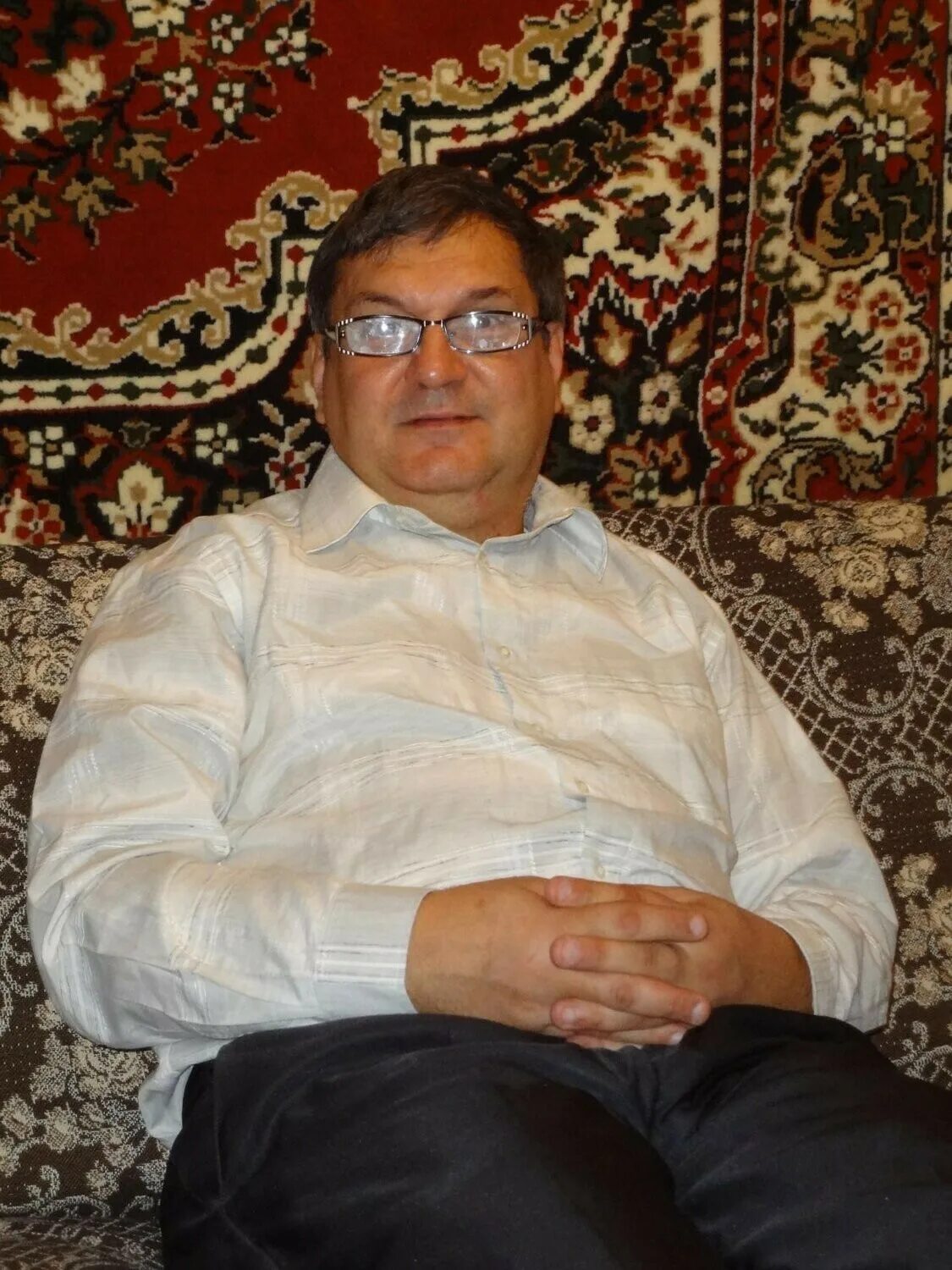 Ирина николаевна таганрог. Работа сиделки таганрог. Таганрогская леди. Работа сиделки таганрог. Ольга таганрог сиделка.