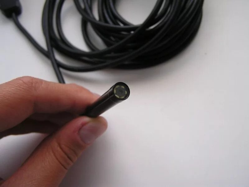 Как подключить камеру эндоскоп. Эндоскоп 5.5 мм. usb эндоскоп 5,5мм. гибкая мини камера. эндоскоп 2 метра.