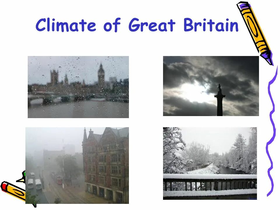 Климат Британии на английском. Климат Великобритании кратко на английском. The climate of great Britain is. Climate of great britain