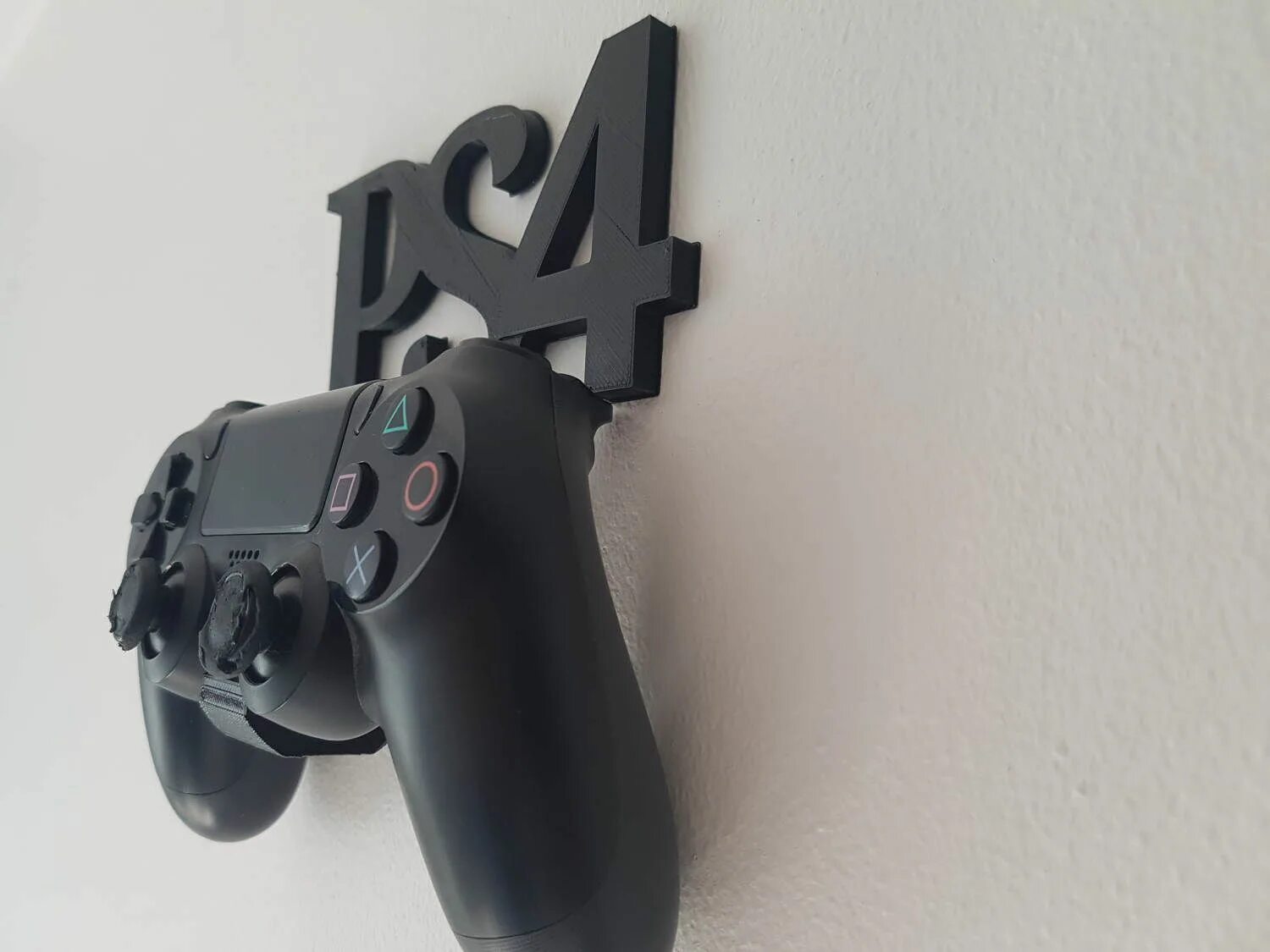 Rt 3d