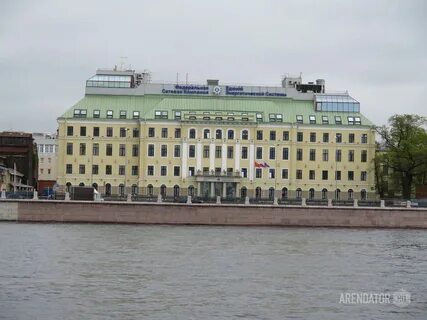 Пироговская 9а