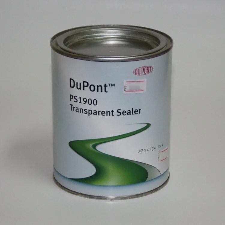 Полиуретановый грунт для мдф. Изолятор для ретро провода. R-iz-21 bironi изолятор, белый. Ica краски. 00.