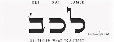 31 name