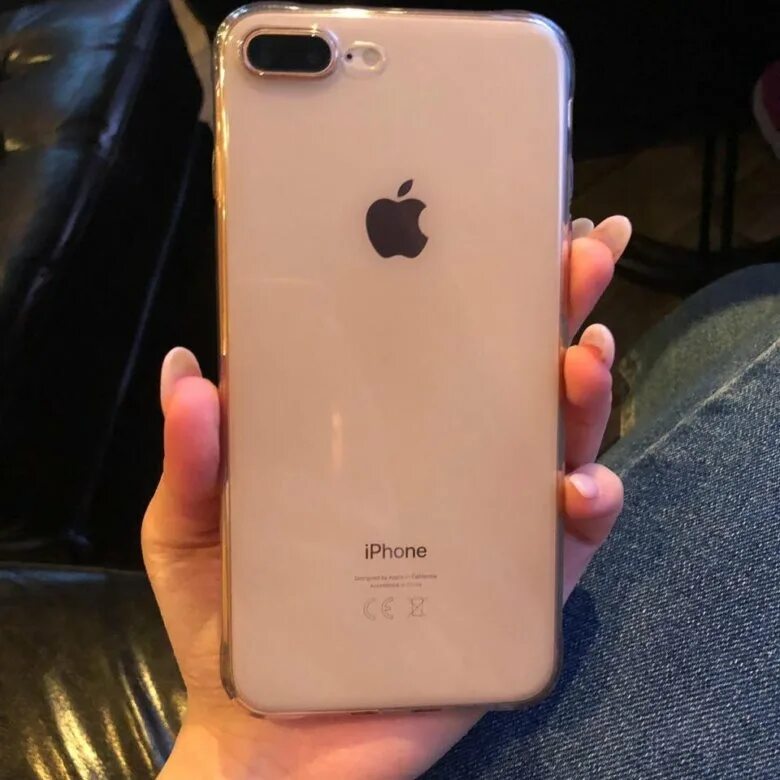 Айфон 7 в реал 2. Apple iphone 8 gold. Iphone 8 plus white. Iphone 8s plus. Iphone 8 store.