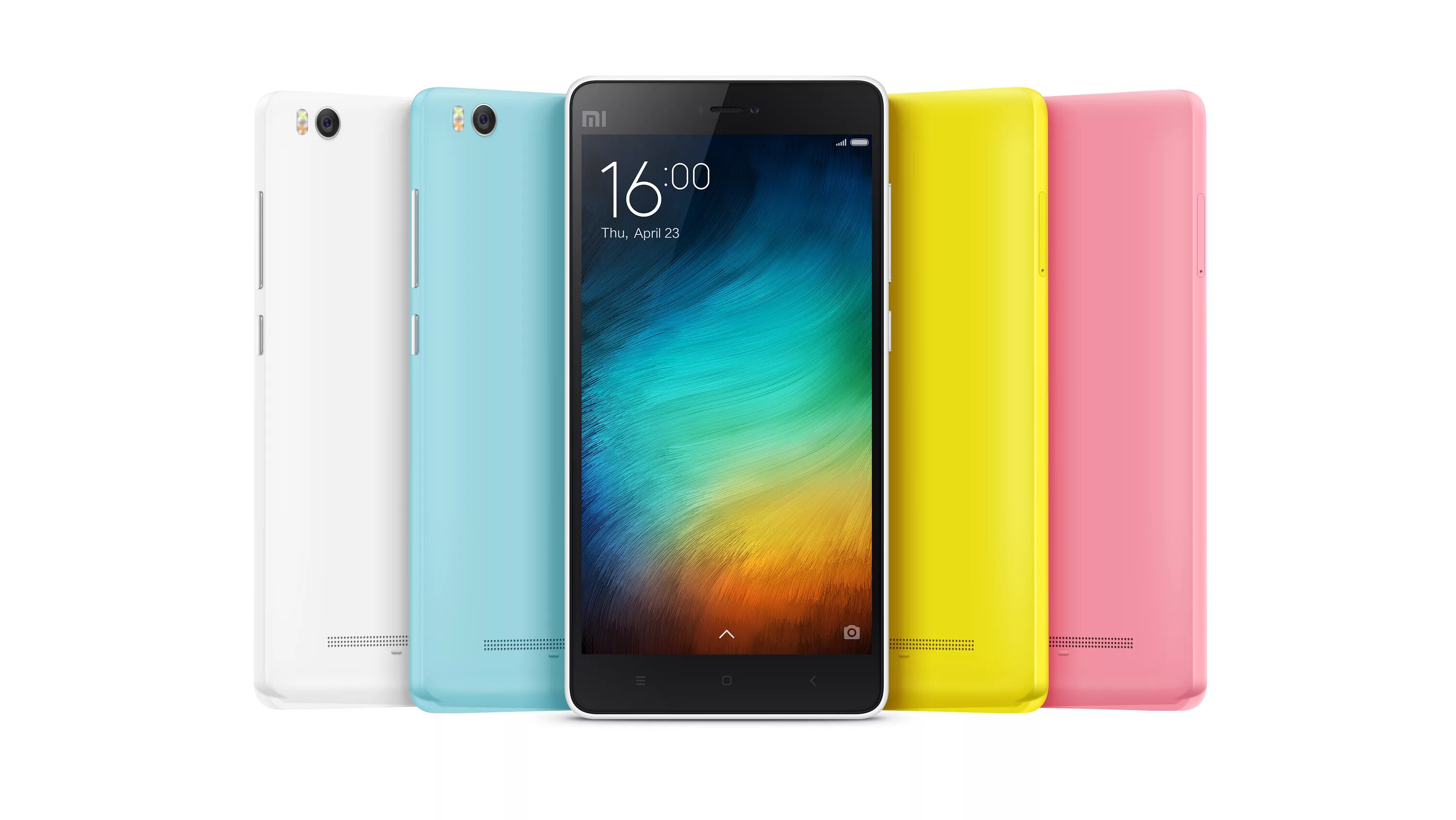 Телефон xiaomi цвета. Xiaomi mi 4. Xiaomi Redmi mi4c. Xiaomi mi 4 Black. Mi4c дисплей.