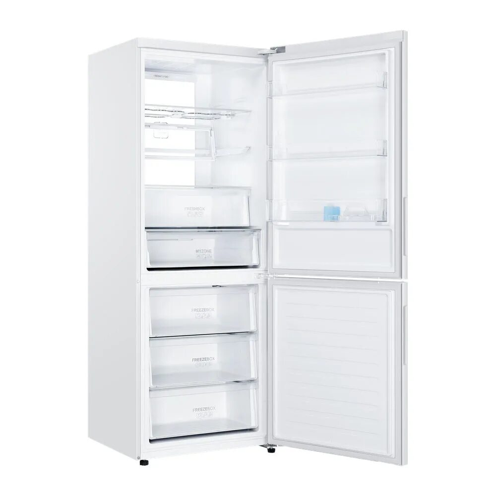 Haier c4f744ccg. Холодильник haier c4f744cwg. haier c4f744cwg. haier 744 холодильник отзывы.