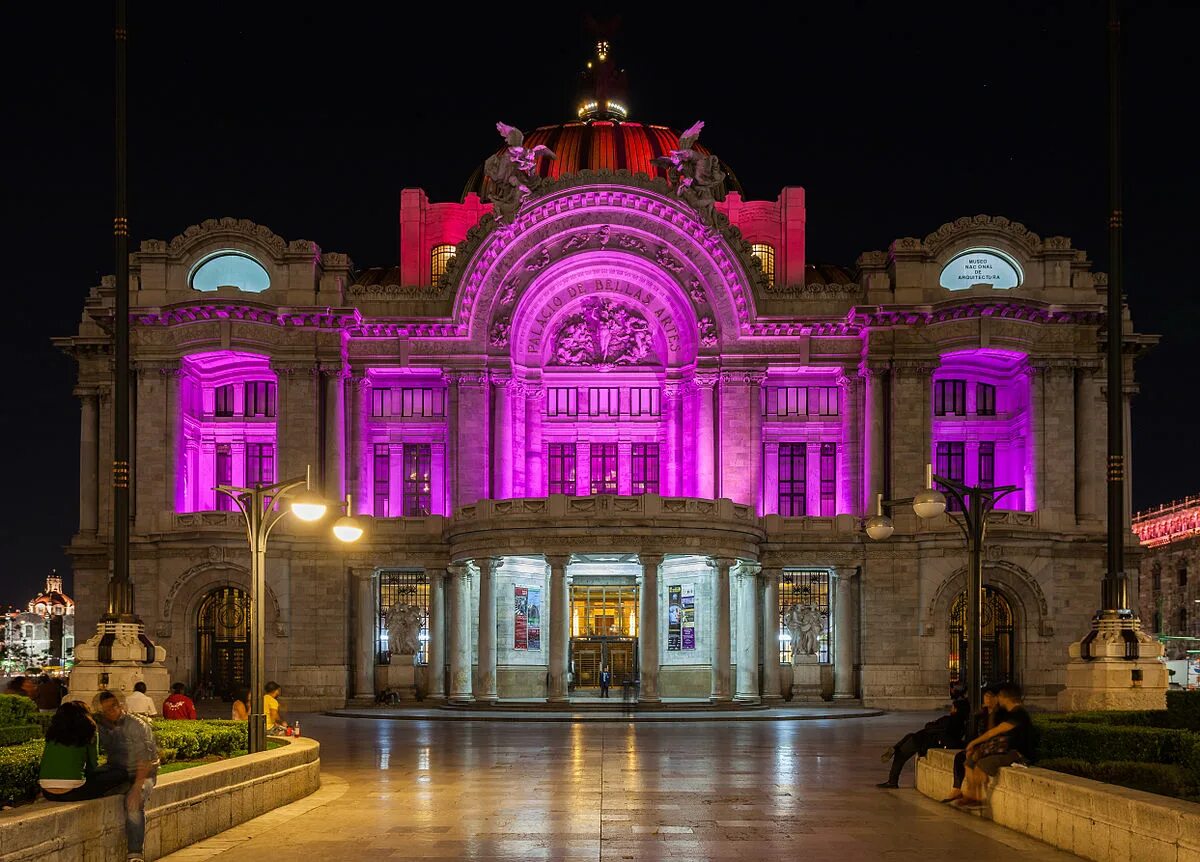 Bellas artes. Дворец изящных искусств Мексика. Оперный театр Мехико. Дворец изящных искусств Мехико внутри. Дворец изящных искусств Паласио-де-Бельяс-Артес.