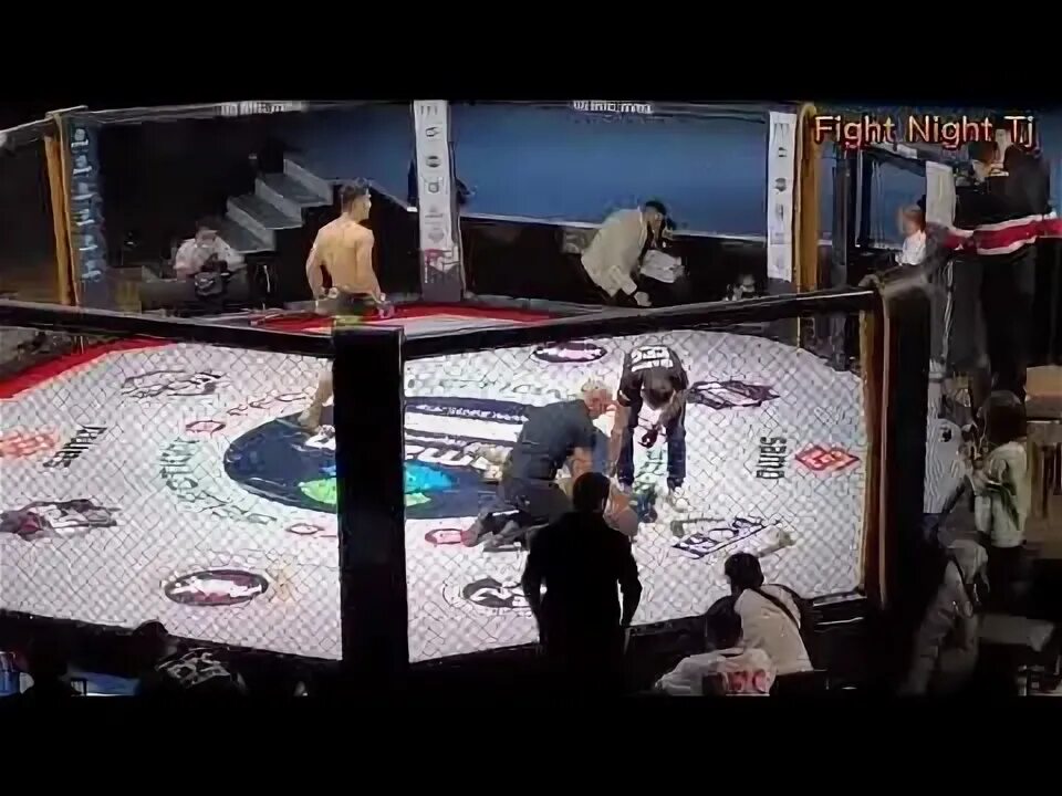 Помнишь бой. Помнишь бой