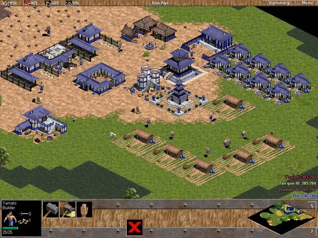 Age of Empires 1997. Age of Empires 1 часть. Age of Empires 1997 году. Age of Empires 1 кампании. Империя 1 версия