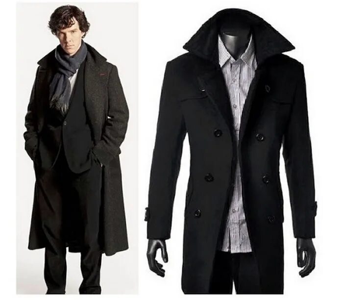 Сонник куртка. Сидоры - сиверы фото. Sivera куртка мужская гамаюн про 3. Одел чужую куртку. Ворует куртку.