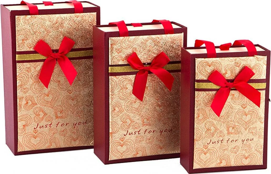 Подарочные. Подарочные коробки. Коробочка для подарка. Подарки и упаковка. Красивые коробки для подарков.