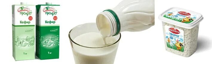 Можно ли кефир при повышенной кислотности. Молочная продукция для язвенников. кефир в больнице. молочный продукт для желудка. йогурт для желудка.