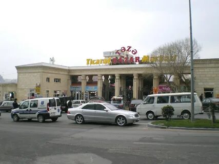 Кафе вахдат