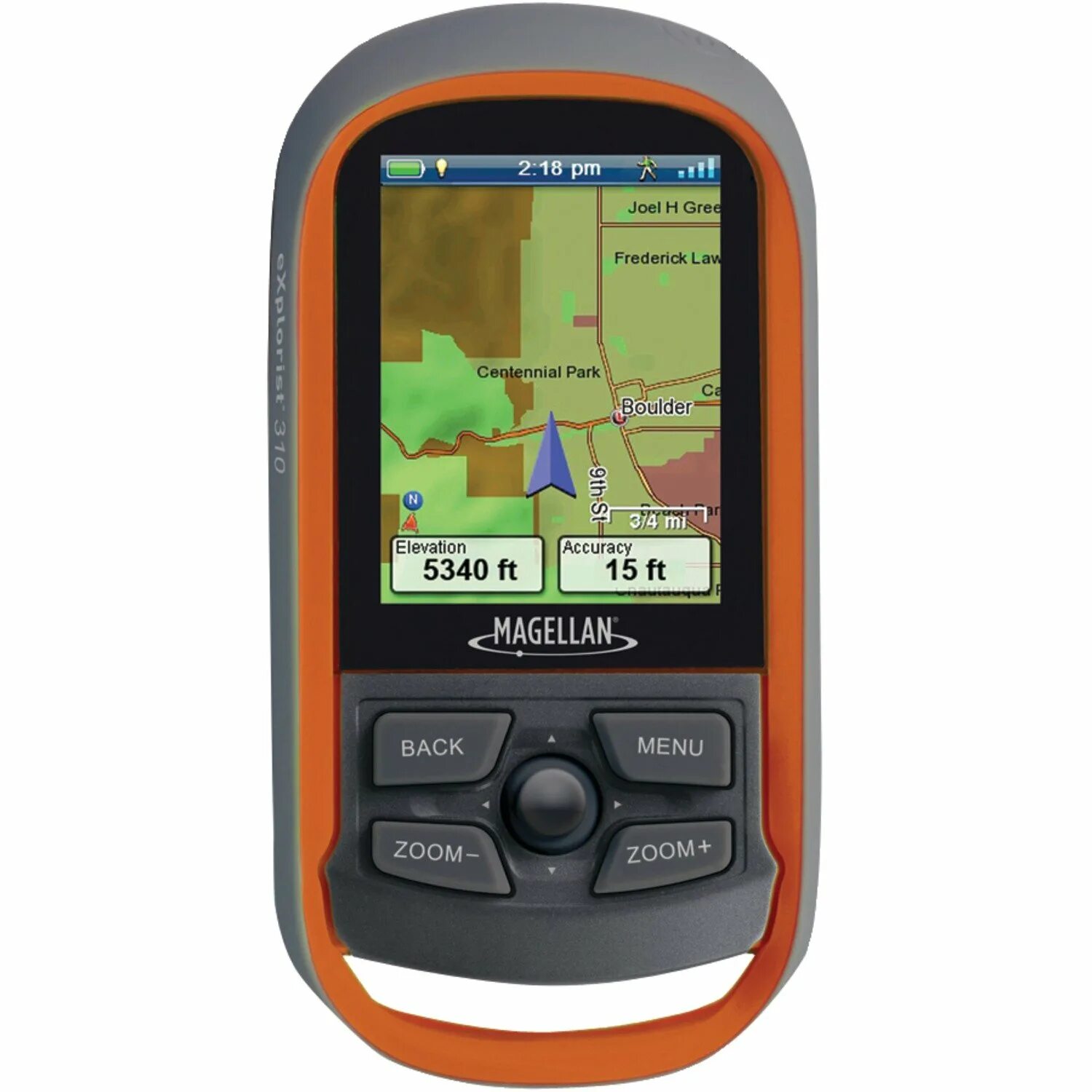Навигатор точность. Навигатор magellan explorist 110. gps310 magellan gps 310. magellan explorist 600. спутниковый навигатор магеллан.