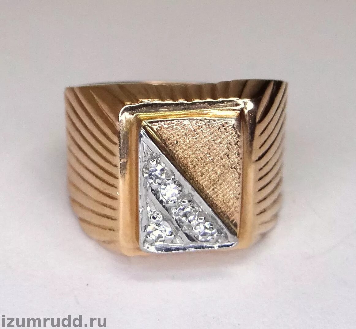 золотые печатки 583 пробы. печатка мужская золото 583 пробы ссср. золотые печатки 583 пробы. золотая мужская печатка 583 пробы ссср. печатка 583 пробы ссср мужская.