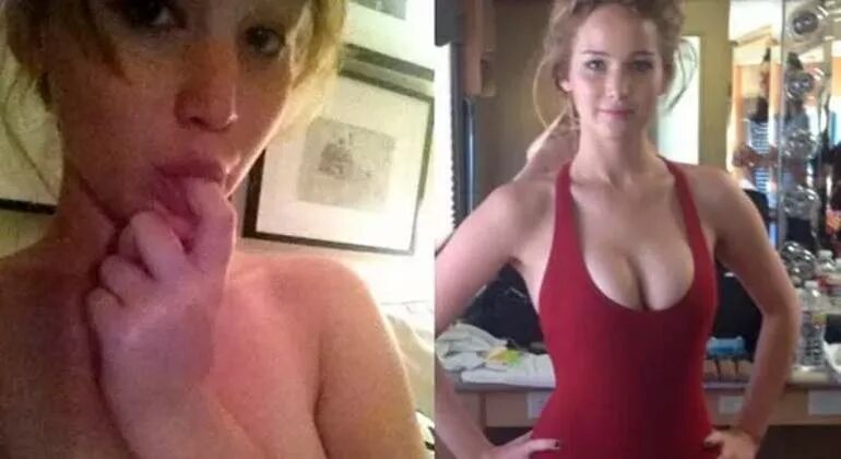 Слитые варианты. Дженнифер лоуренс слив 2018. Слитые варианты. Слитые варианты. Элизабет олсен слитые.