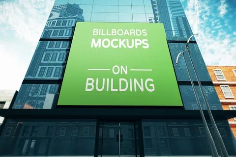 Building allowed