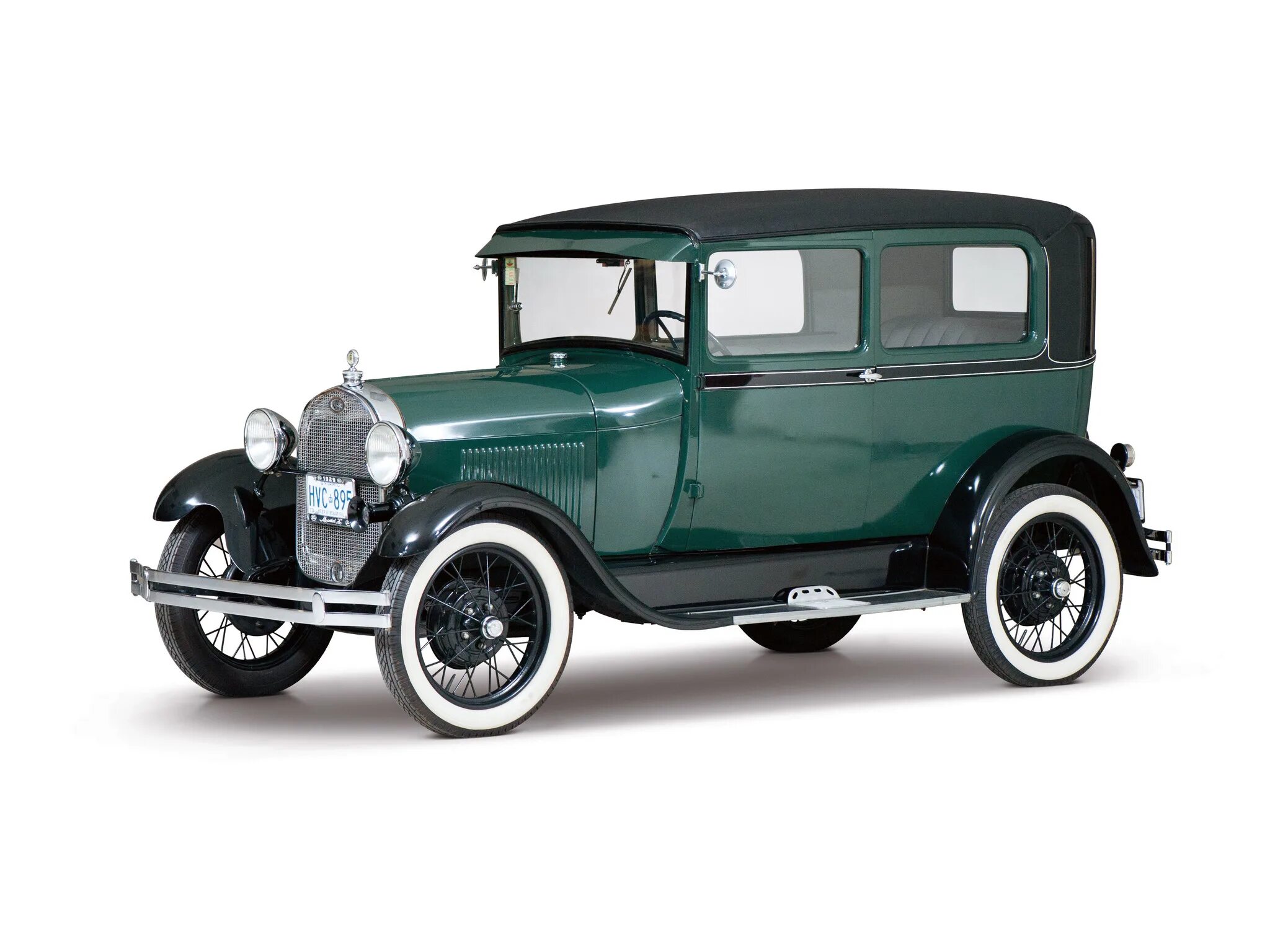 Модель форда. Ford model a (1927). Ford model a Tudor sedan. Ford model a Tudor 1929.