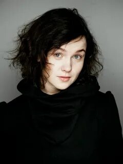 Monroe Katya Lynx porno