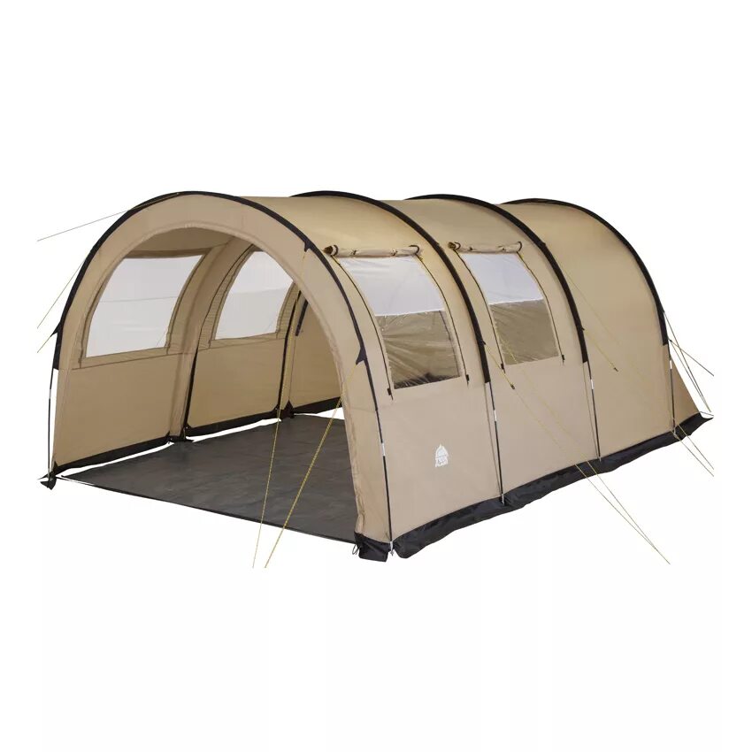 Палатка trek planet 5. Палатка trek. Палатка аляска трек 3. Палатка trek. Палатки trek planet bergamo.